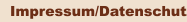 Impressum